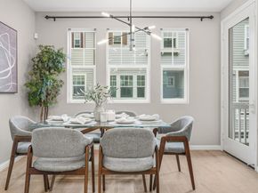 346 Circuit Way, Mountain View CA 94043