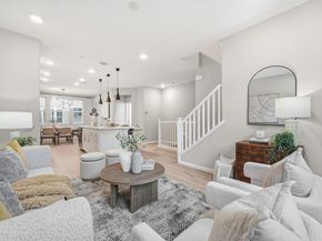 346 Circuit Way, Mountain View CA 94043