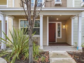 346 Circuit Way, Mountain View CA 94043