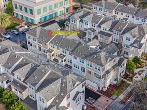 346 Circuit Way, Mountain View CA 94043