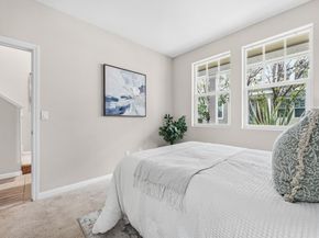 346 Circuit Way, Mountain View CA 94043