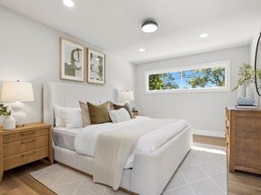 1910 Notre Dame Avenue, Belmont CA 94002