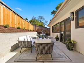 1910 Notre Dame Avenue, Belmont CA 94002