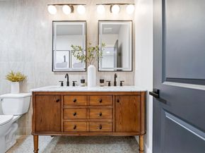 1910 Notre Dame Avenue, Belmont CA 94002