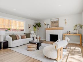 1910 Notre Dame Avenue, Belmont CA 94002