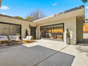 1910 Notre Dame Avenue, Belmont CA 94002