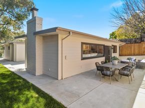 1910 Notre Dame Avenue, Belmont CA 94002