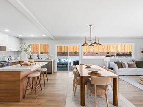 1910 Notre Dame Avenue, Belmont CA 94002