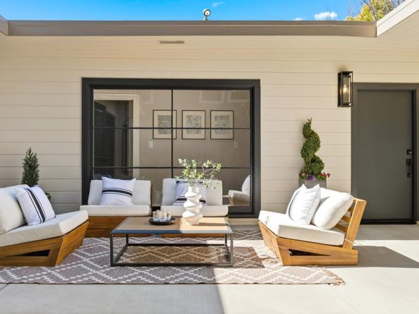 1910 Notre Dame Avenue, Belmont CA 94002