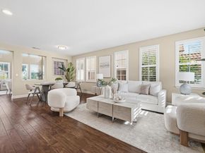 806 Mornington Court, San Ramon CA 94582