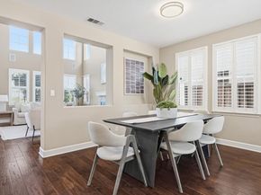 806 Mornington Court, San Ramon CA 94582