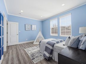 806 Mornington Court, San Ramon CA 94582