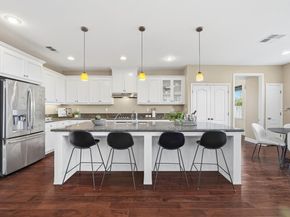 806 Mornington Court, San Ramon CA 94582