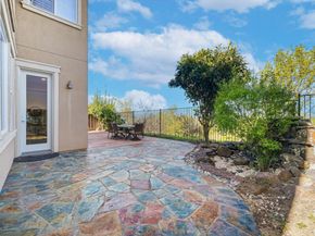 806 Mornington Court, San Ramon CA 94582