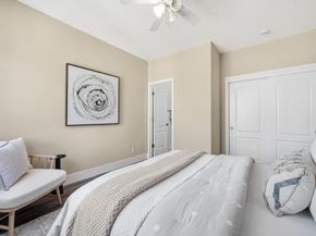 806 Mornington Court, San Ramon CA 94582