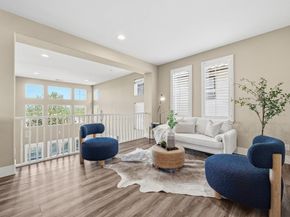 806 Mornington Court, San Ramon CA 94582