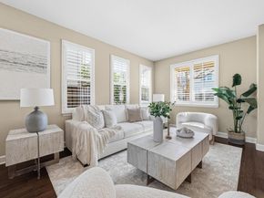 806 Mornington Court, San Ramon CA 94582