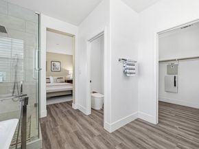 806 Mornington Court, San Ramon CA 94582