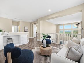 806 Mornington Court, San Ramon CA 94582