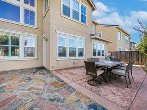 806 Mornington Court, San Ramon CA 94582