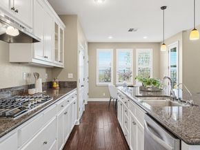 806 Mornington Court, San Ramon CA 94582