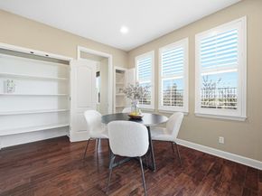 806 Mornington Court, San Ramon CA 94582