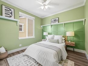 806 Mornington Court, San Ramon CA 94582