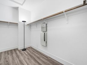 806 Mornington Court, San Ramon CA 94582