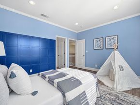 806 Mornington Court, San Ramon CA 94582