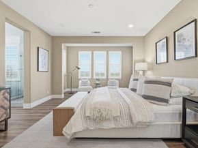 806 Mornington Court, San Ramon CA 94582