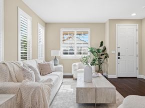 806 Mornington Court, San Ramon CA 94582