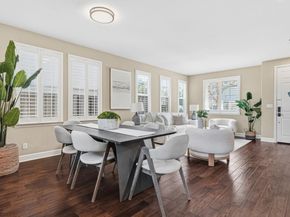 806 Mornington Court, San Ramon CA 94582