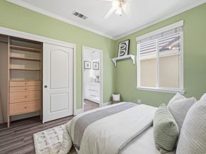 806 Mornington Court, San Ramon CA 94582