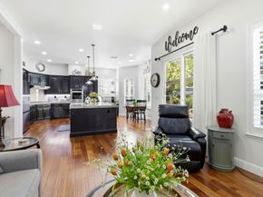 8755 Mccarty Ranch Drive, San Jose CA 95135