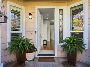 8755 Mccarty Ranch Drive, San Jose CA 95135