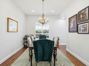 8755 Mccarty Ranch Drive, San Jose CA 95135