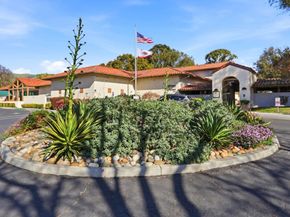 8755 Mccarty Ranch Drive, San Jose CA 95135