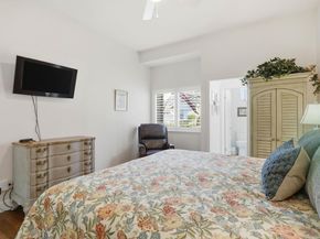 8755 Mccarty Ranch Drive, San Jose CA 95135