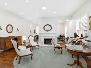 8755 Mccarty Ranch Drive, San Jose CA 95135