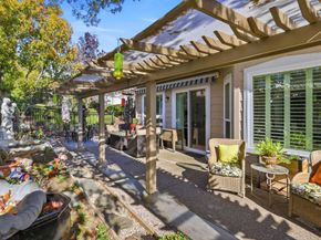 8755 Mccarty Ranch Drive, San Jose CA 95135