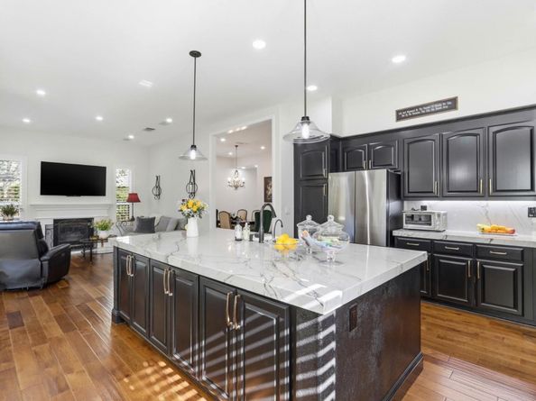 8755 Mccarty Ranch Drive, San Jose CA 95135