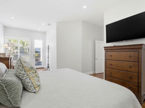 8755 Mccarty Ranch Drive, San Jose CA 95135