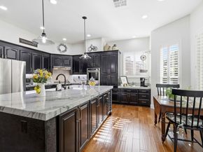 8755 Mccarty Ranch Drive, San Jose CA 95135