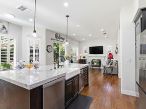 8755 Mccarty Ranch Drive, San Jose CA 95135