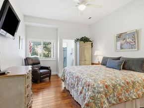 8755 Mccarty Ranch Drive, San Jose CA 95135