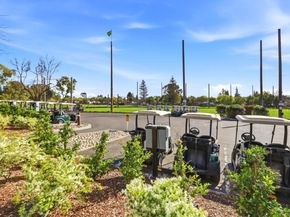 8755 Mccarty Ranch Drive, San Jose CA 95135