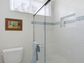 8755 Mccarty Ranch Drive, San Jose CA 95135