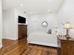 8755 Mccarty Ranch Drive, San Jose CA 95135