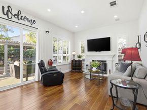 8755 Mccarty Ranch Drive, San Jose CA 95135