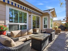 8755 Mccarty Ranch Drive, San Jose CA 95135